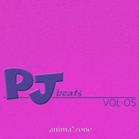 Pjbeats Vol.05 - PJ