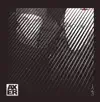 Axer - 123