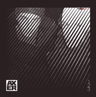 Axer - 123