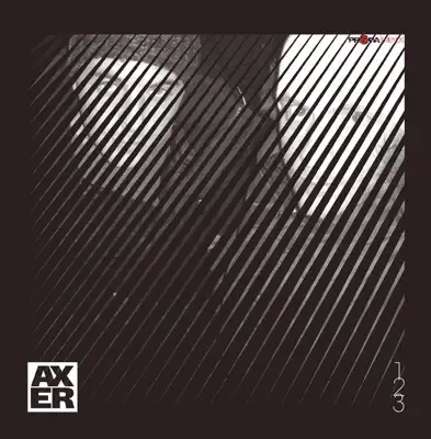 Axer의 123 / 321 - EP을(를) 감상해 보세요.