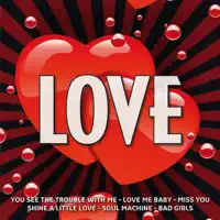 Follow Me Into The Car — The Salsoul Invention