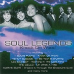 Working In The Coalmine