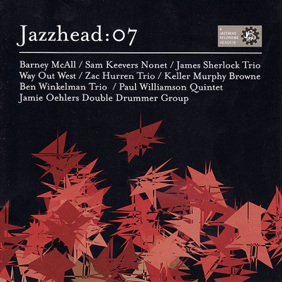 Jazzhead: 07