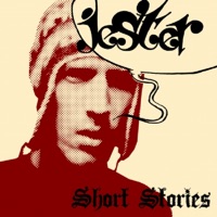 Short Stories - Jester