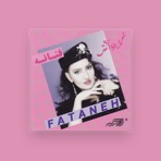 Fataneh