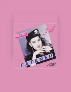 Listen to Fataneh, watch music videos, read bio, see tour dates & more!