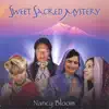 Every Breath a Prayer - reprise