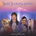 Walking in a Sacred Way