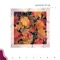 Ave Maria - Gustav Holst - Elektra Women's Choir lyrics