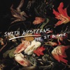 Smith Westerns
