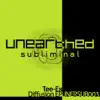 Tee-Ex - Spending My Time (Original Mix)