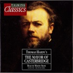 Hardy: The Mayor of Casterbridge