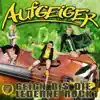Aufgeiger - Hallo Fräulein wunderbar (Neuer Mix)