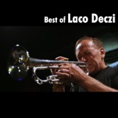 Best of Laco Deczi artwork