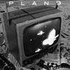 Plan 9 from Outer Space