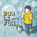 Potichu a potme (Nadej)