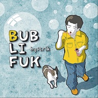 Bublifuk