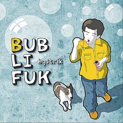 Bystrik - Neviem Byt Sam