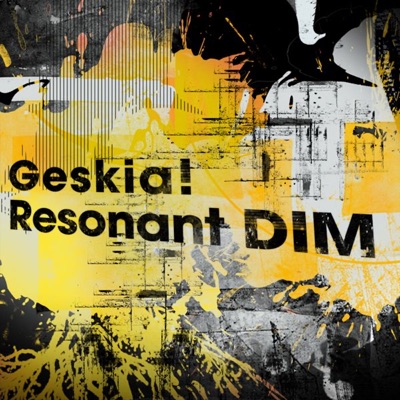 Resonant DIM - EP