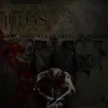 Kingdom Underground