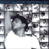 Lulu Santos - Condição