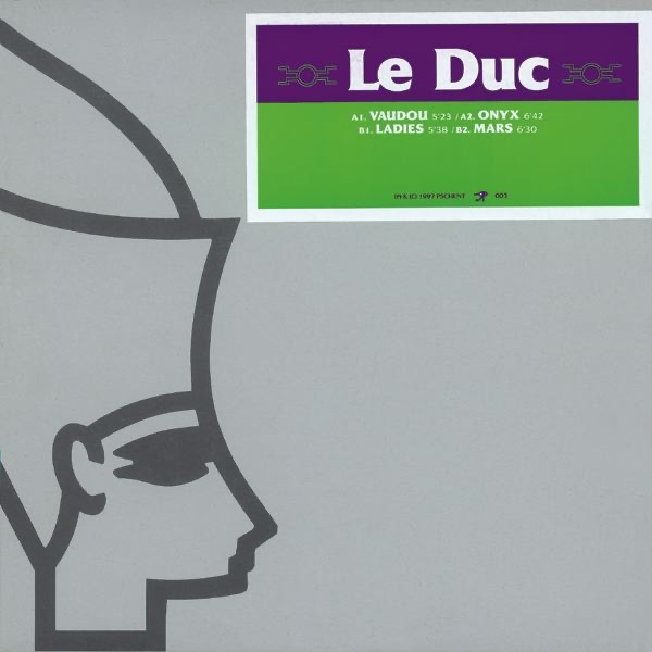 Le Duc