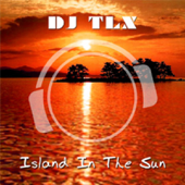 Island In the Sun (Die Hörer Im Club Mix)