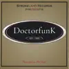 Doctorfunk - Can't Fight the Funk