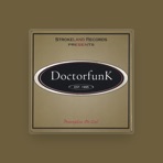 Doctorfunk