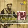 Desmond Ababio, Lewis Wadawa & Black Beats Highlife Dance Band - Tsutsu Tsosemo (Old Time Training)