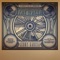 The Wheel - David Nelson, Barry Sless, Mookie Siegel, Robin Sylvester, John Molo, Jesse McReynolds, Garrett McReynolds, Steve Thomas, Peter Rowan & Keith Little lyrics