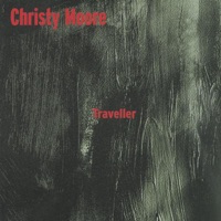 Christy Moore - Last Cold Kiss