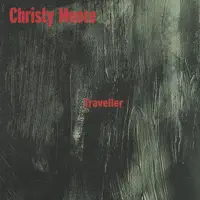 Last Cold Kiss — Christy Moore