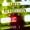 Go Speed Racer Go (hyper mix) artwork