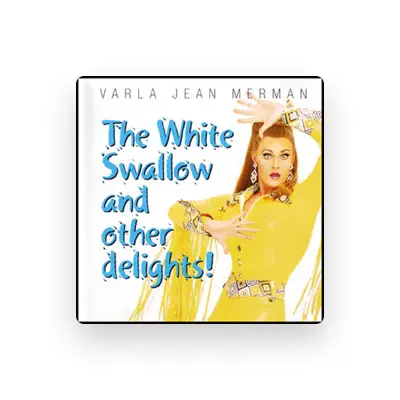 Listen to Varla Jean Merman, watch music videos, read bio, see tour dates & more!