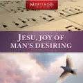 Jesu Joy Of Man's Desiring