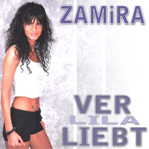 Verlilaliebt (Radio Version)