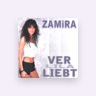 Zamira