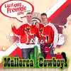 Lasst Uns Freunde Sein (Reloaded) (Radio Version)