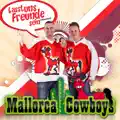Lasst Uns Freunde Sein (Reloaded) (Radio Version)