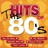 Something's Jumpin' in Your Shirt (feat. Bootsy Collins) [with Lisa Marie] [feat. Bootsy Collins & Introducing Lisa Marie]