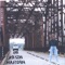 Drinkin' to Forget You - A.Hardin, D.Stanley - Ann Wilson Hardin lyrics