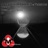 The Dark Side (Franky Ligorio mix)