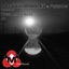 The Dark Side - EP