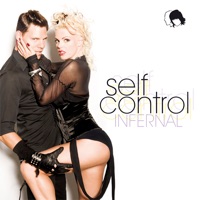 Self Control - Single - Infernal