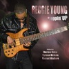 We Believe (feat. Tyrone Birkett)
