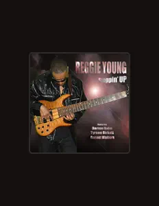 Listen to Reggie Young, watch music videos, read bio, see tour dates & more!