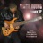 Metheny Way