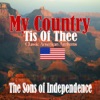 My Country Tis of Thee