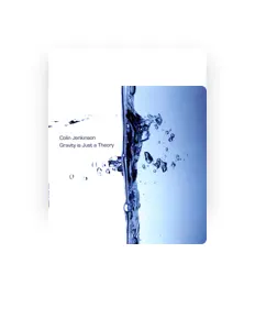 Listen to Colin Jenkinson, watch music videos, read bio, see tour dates & more!